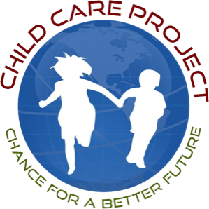 Child Care Projekt e.V.
