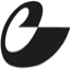 Elixir Strings