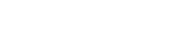 Fischer Amps