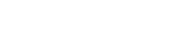 Patrick Reiser